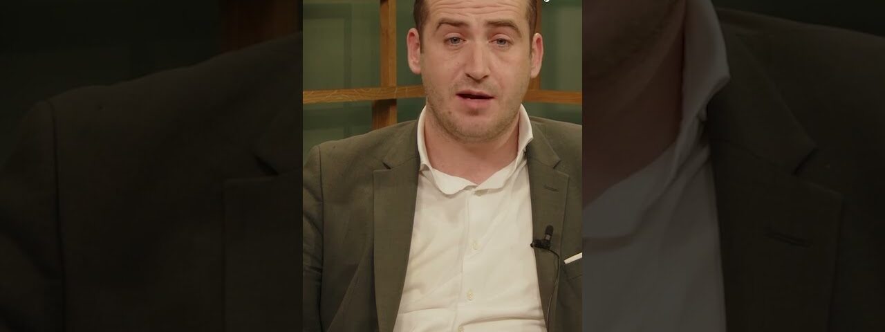 68pc blame Micheál Martin for Fianna Fail’s botched Presidential campaign, Poll shows