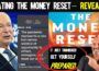 The Most Important Short Vid for You and Your Family to Prepare – The Reset is now Underway!