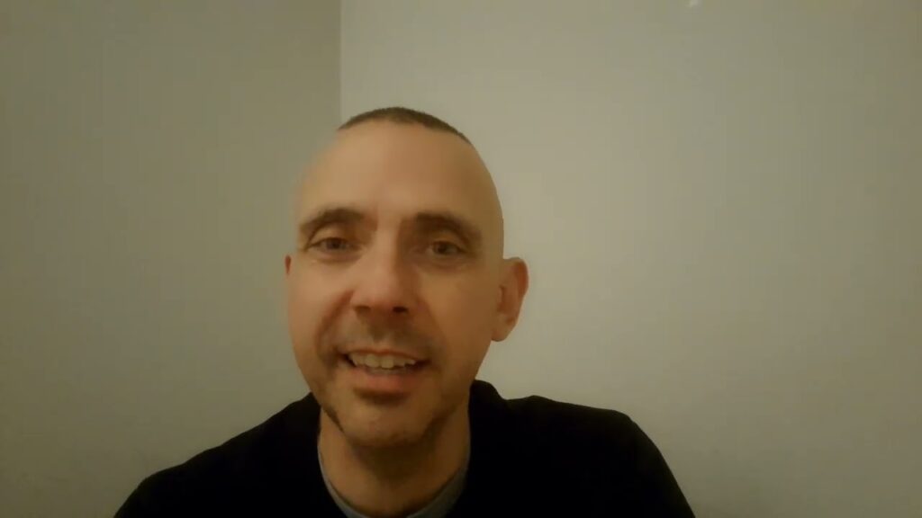 IRISH GOVERNMENT’S HOUSING SOLUTION “MOVE BACK IN WITH FAMILY”