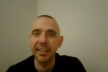 IRISH GOVERNMENT’S HOUSING SOLUTION “MOVE BACK IN WITH FAMILY”