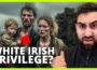 Irish people have “white privilege”? | TLG EP51