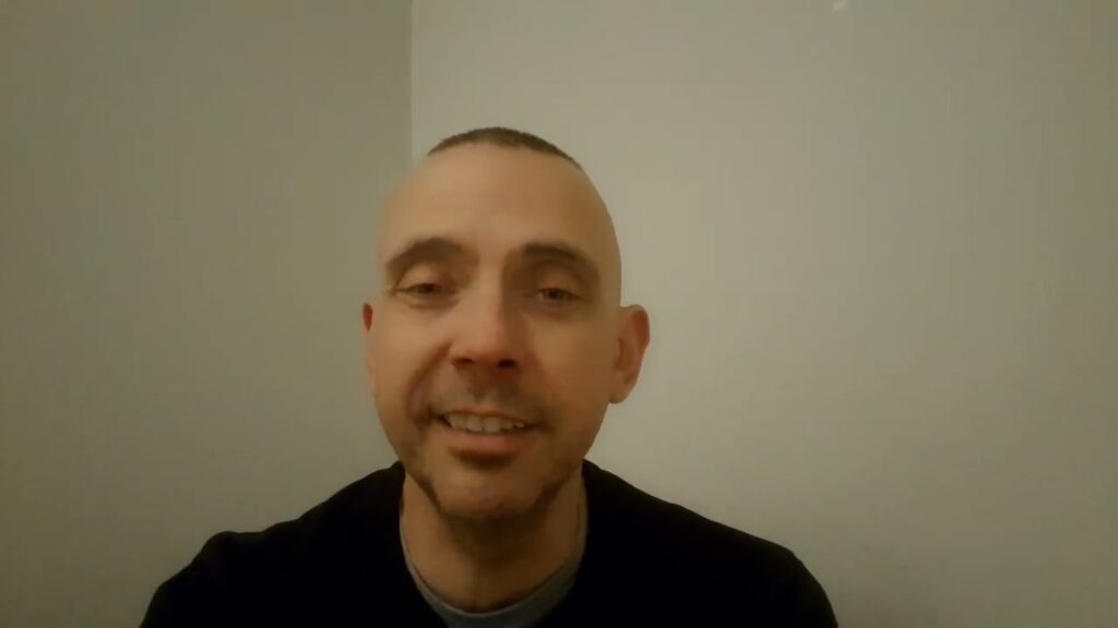 Irish Government’s Housing Solution “Move Back in With Family”