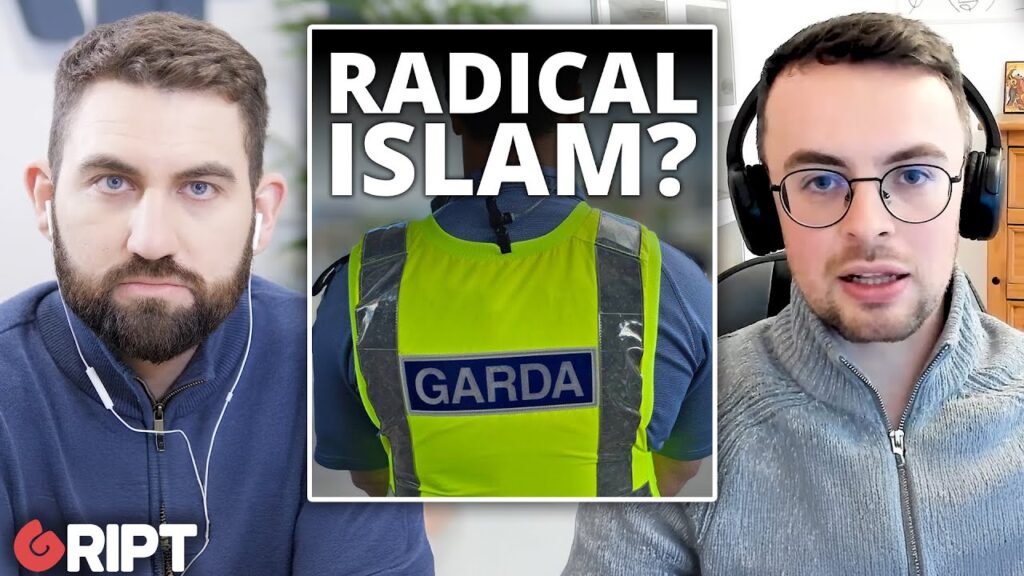 The Battle of Herzog Park