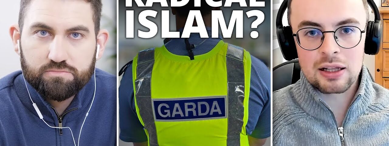 The Battle of Herzog Park