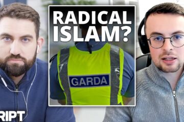 The Battle of Herzog Park