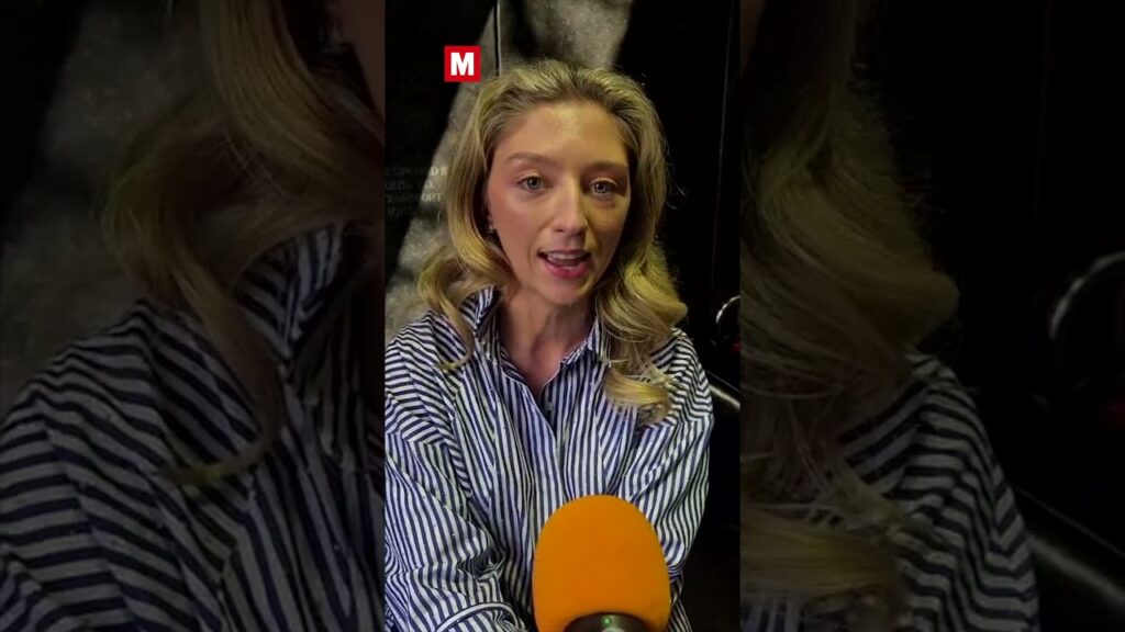 Ireland is bracing itself for the arrival of Storm Bram Ireland is bracing itself for the arrival of Storm Bram