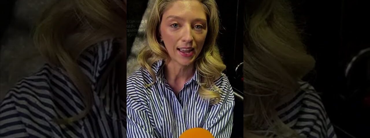 Ireland is bracing itself for the arrival of Storm Bram