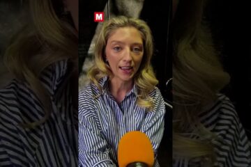 Ireland is bracing itself for the arrival of Storm Bram