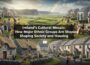 Ireland’s Cultural Mosaic: How Major Ethnic Groups Are Shaping Society and Housing