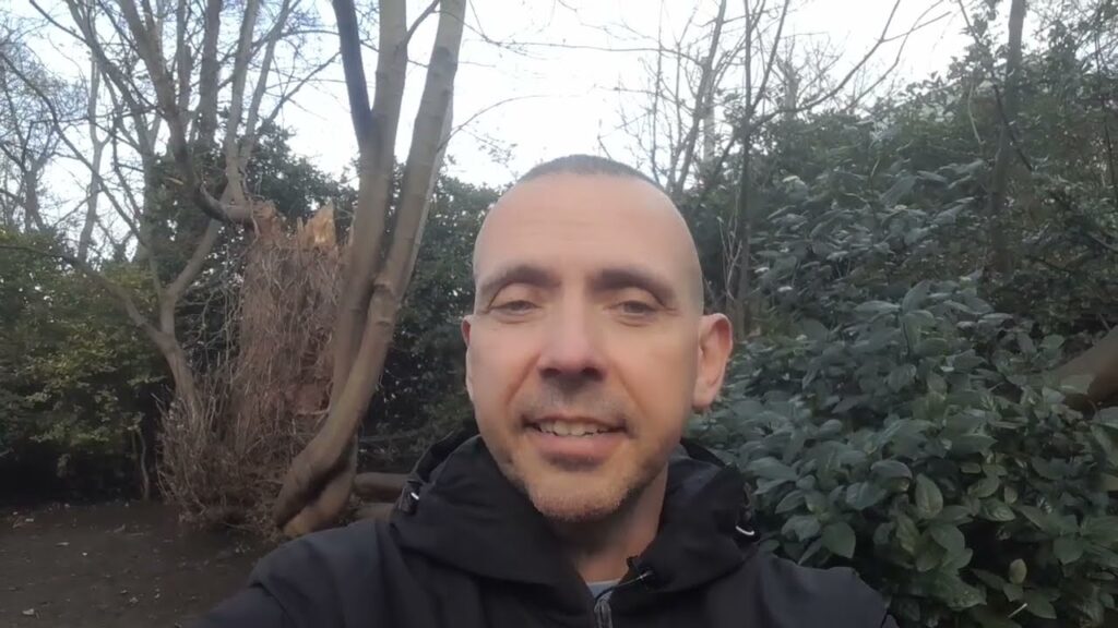 Ireland to pay €9.26M into “Solidarity fund” of EU Migration Pact