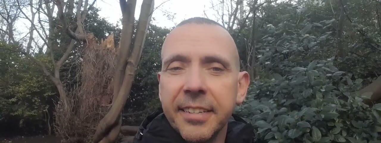 Ireland to pay €9.26M into “Solidarity fund” of EU Migration Pact