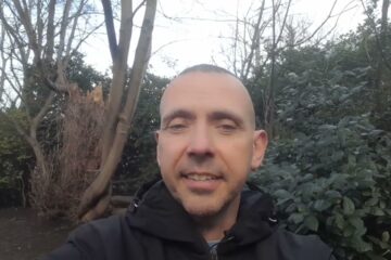 Ireland to pay €9.26M into “Solidarity fund” of EU Migration Pact