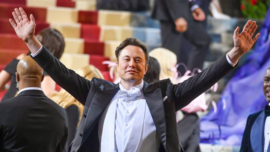 X receiving ‘record-breaking’ downloads in Europe after calling out European Union X receiving ‘record-breaking’ downloads in Europe after calling out European Union