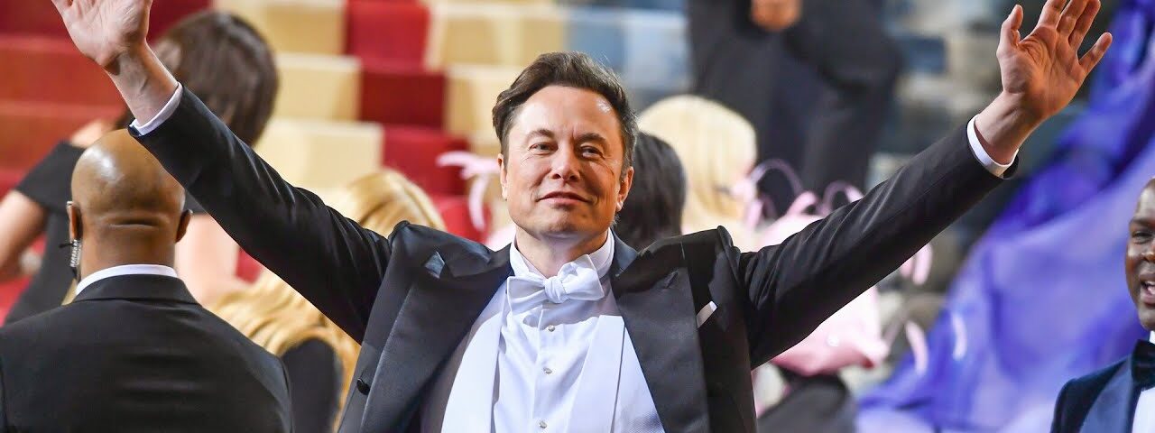 X receiving ‘record-breaking’ downloads in Europe after calling out European Union