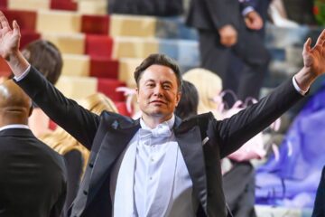 X receiving ‘record-breaking’ downloads in Europe after calling out European Union