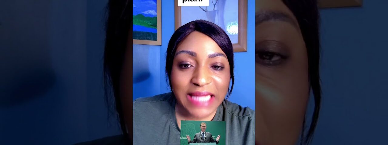 Ireland won’t take more migrants under new EU plan.