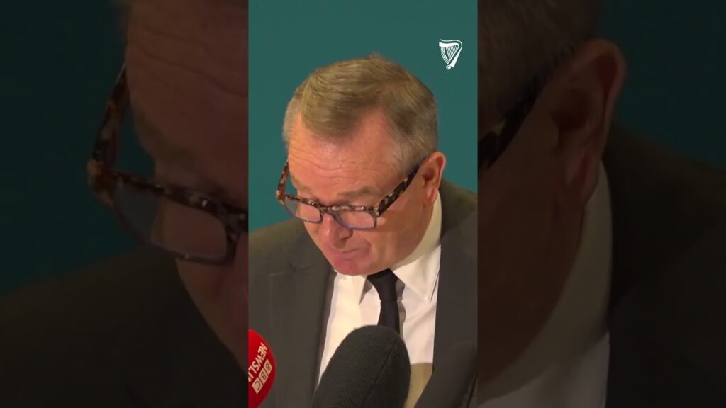 Late release of MI5 Stakeknife files a ‘significant failure’ – Kenova Report Late release of MI5 Stakeknife files a ‘significant failure’ – Kenova Report