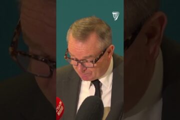 Late release of MI5 Stakeknife files a ‘significant failure’ – Kenova Report