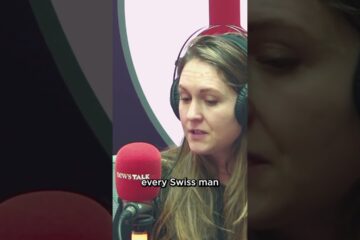 Did drones test Ireland’s security?