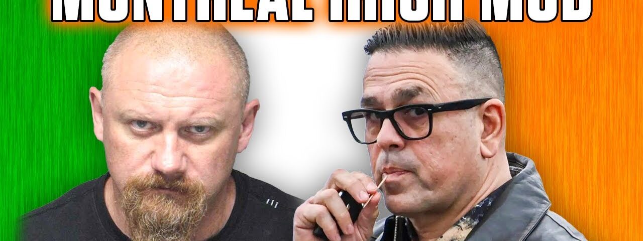 Montreal Irish Mob: What West End Gang Leadership Looks Like in 2025
