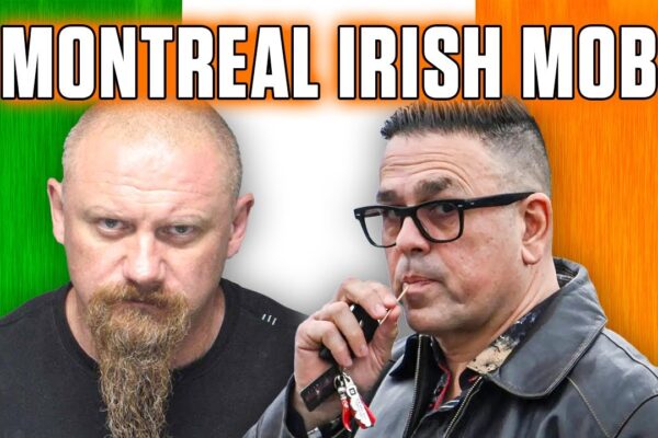 Montreal Irish Mob: What West End Gang Leadership Looks Like in 2025
