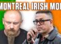 Montreal Irish Mob: What West End Gang Leadership Looks Like in 2025