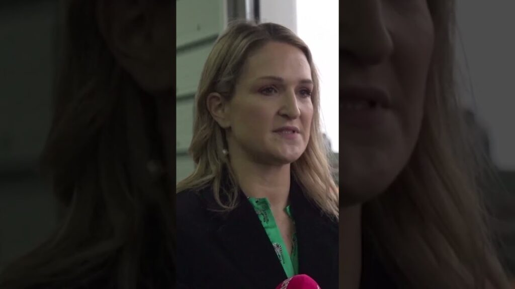 Ireland will have anti-drone technology by next summer, says Minister for Defence