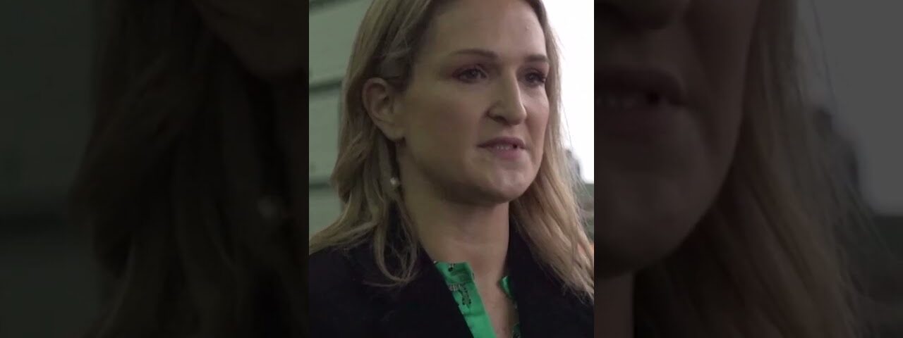 Ireland will have anti-drone technology by next summer, says Minister for Defence