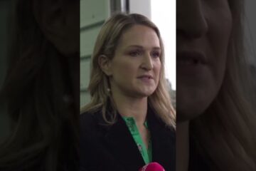 Ireland will have anti-drone technology by next summer, says Minister for Defence