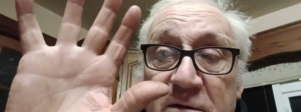 Pressure to abolish the ECHR. 217 Billion to Zelensky. Farm Subsidies.