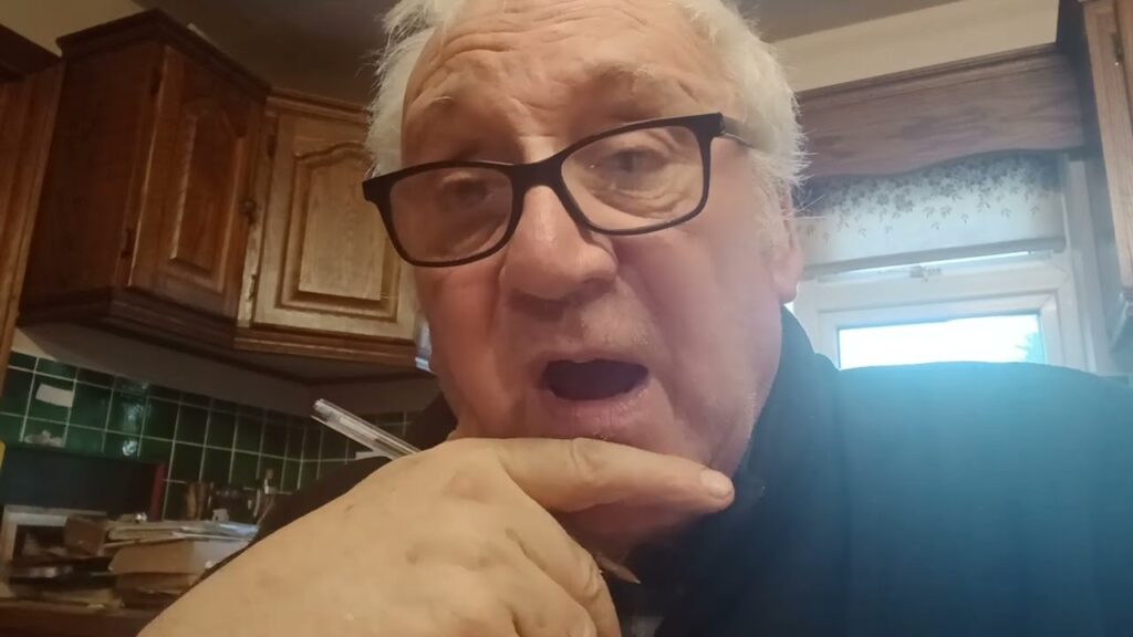 Response to Socislist Critics. 12th Dec 25.