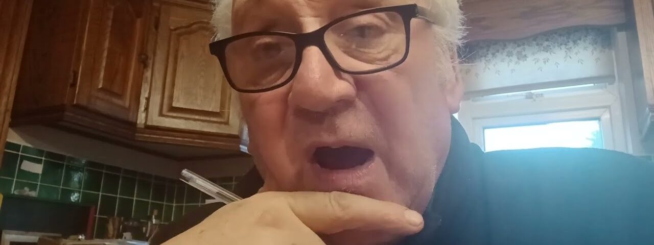 Response to Socislist Critics. 12th Dec 25.