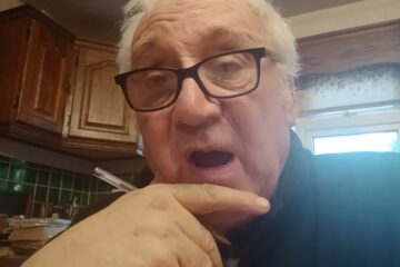 Response to Socislist Critics. 12th Dec 25.