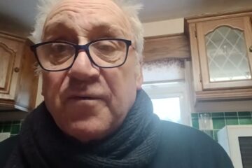 GENERAL TOPICS. DPF filters the state of the world. 1st Dec 25.