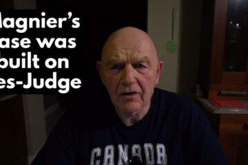 John Magnier’s case in Barne Estate dispute was founded on ‘lies’- High Court judge