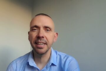 Out of Control Von Der Leyen and her Irish lapdogs intent on dragging us to WAR