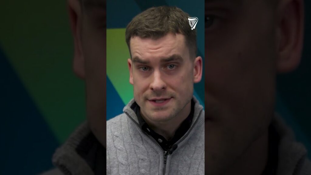 Man threatened to ‘butcher’ and pour acid in face of influencer Man threatened to ‘butcher’ and pour acid in face of influencer