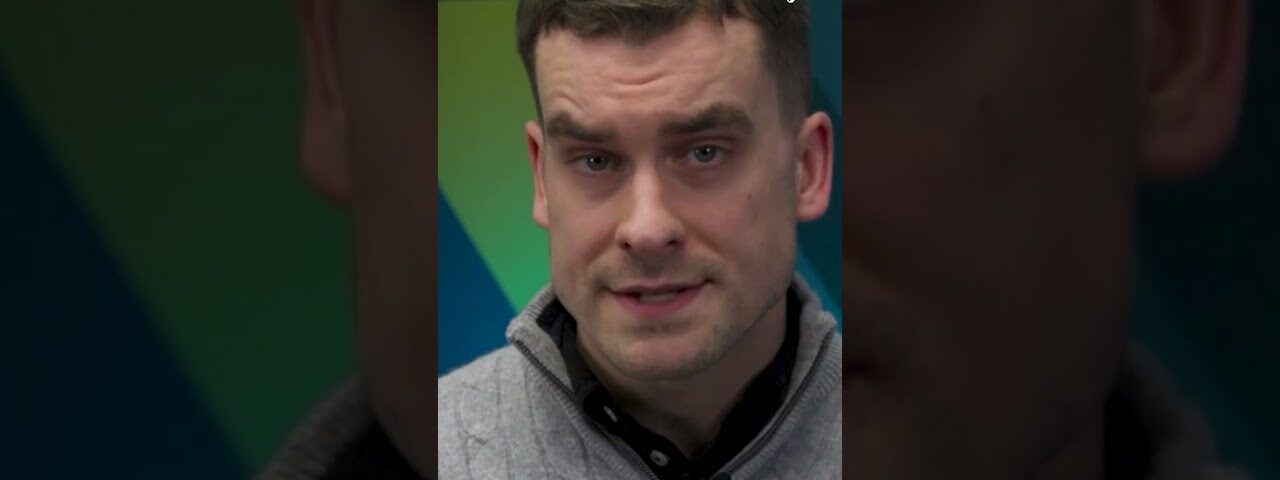 Man threatened to ‘butcher’ and pour acid in face of influencer