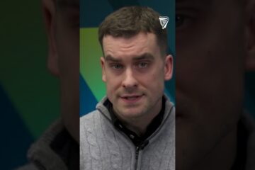 Man threatened to ‘butcher’ and pour acid in face of influencer