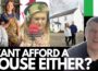 Housing Dept DELETES Tone-Deaf Video Mocking Ireland’s Crisis