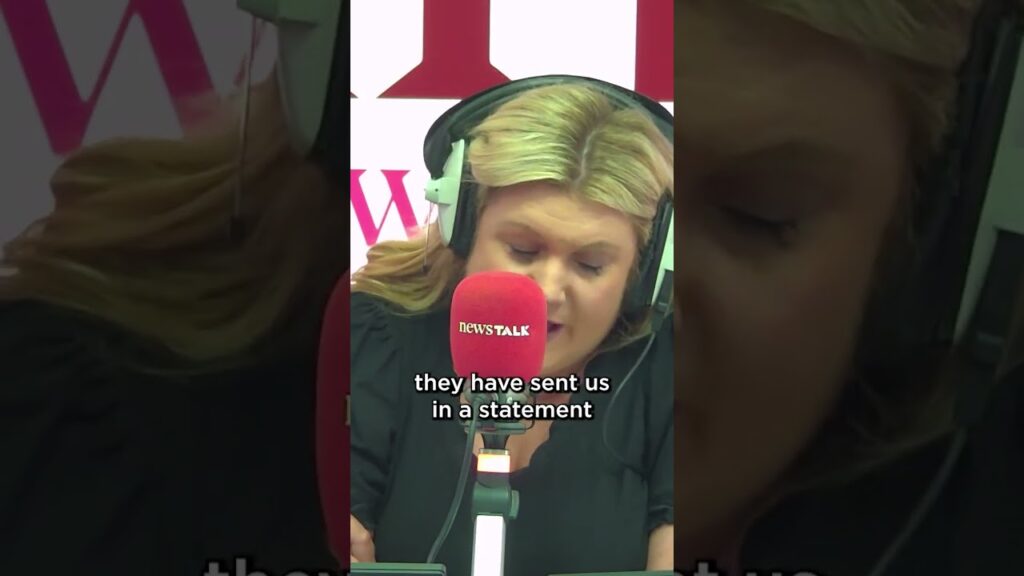 €10,000 taken from Revolut account €10,000 taken from Revolut account