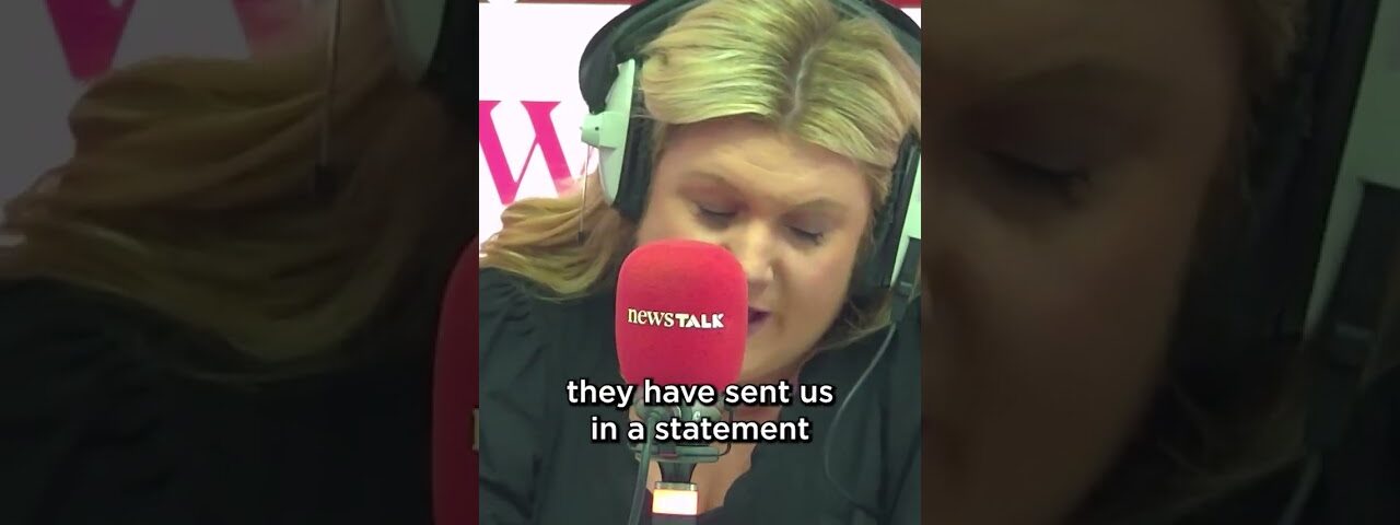 €10,000 taken from Revolut account