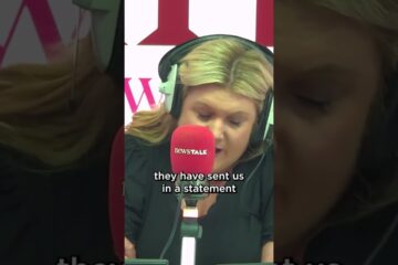 €10,000 taken from Revolut account