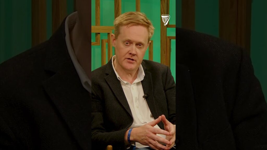 Government considers Presidential nomination reform in wake of spoiled votes in October’s election Government considers Presidential nomination reform in wake of spoiled votes in October’s election