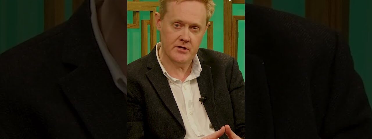 Government considers Presidential nomination reform in wake of spoiled votes in October’s election