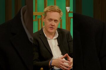 Government considers Presidential nomination reform in wake of spoiled votes in October’s election