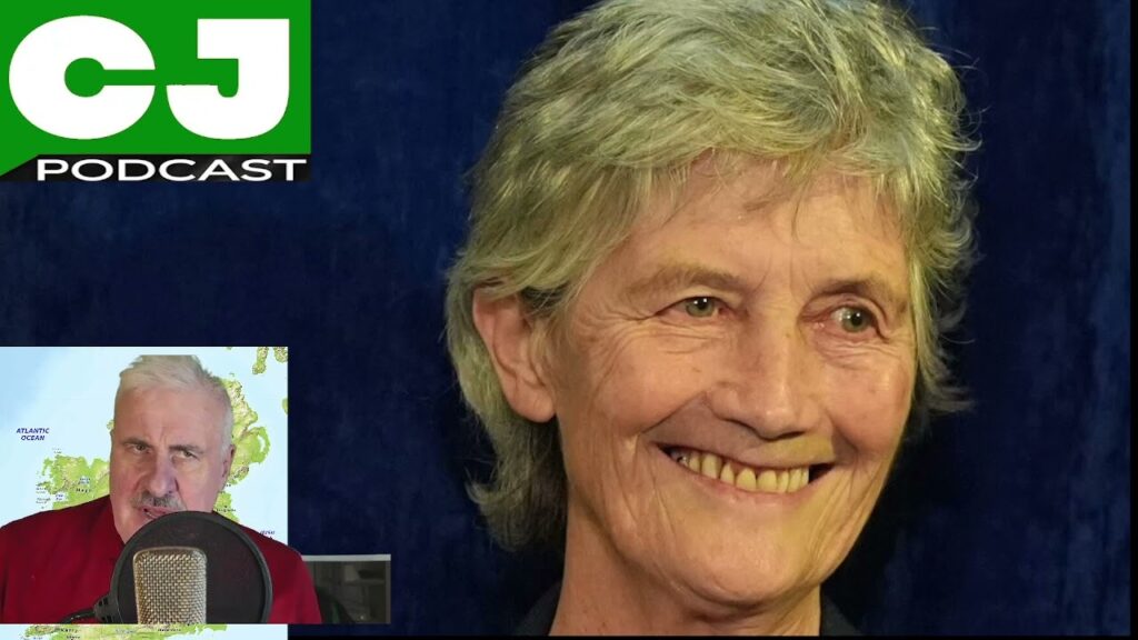 How Legitimate is the Irish Presidency? Unpacking the 2025 Election Controversy