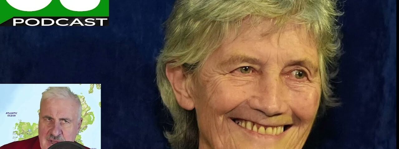 How Legitimate is the Irish Presidency? Unpacking the 2025 Election Controversy