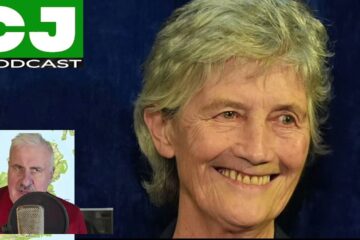 How Legitimate is the Irish Presidency? Unpacking the 2025 Election Controversy