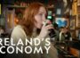 Behind Ireland’s Economic Miracle | Infinite Explorer With Hannah Fry | National Geographic UK